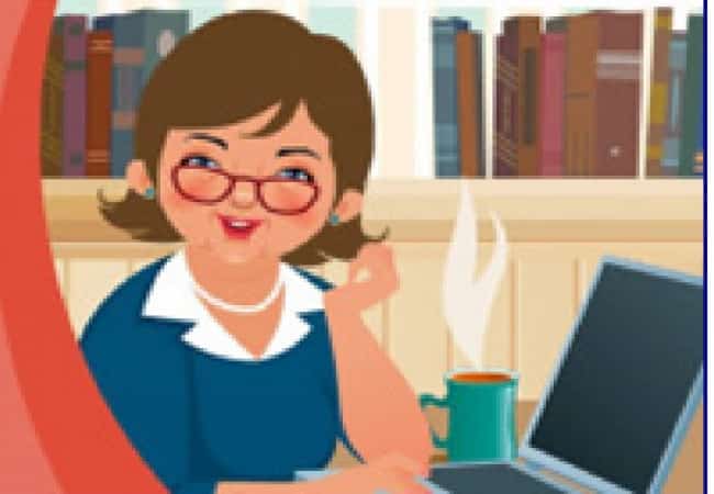 Получить сведения о статусе предпенсионного возраста можно в МФЦ