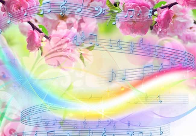 Кетовский  районный дом культуры  приглашает всех  на следующие мероприятия: