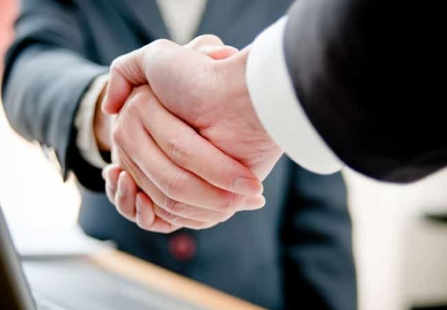 Уважаемые предприниматели!