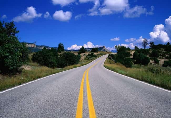 «Безопасные и качественные автомобильные дороги»