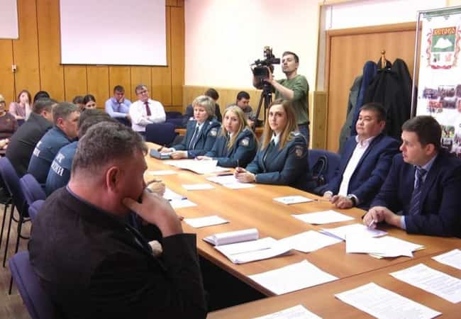 Обязательно должно быть нарушение». Бизнес Курганской области жалуется на проверяющие органы