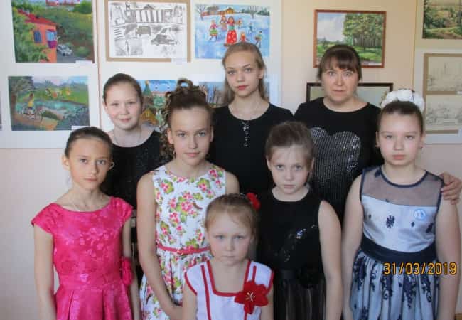 «ЮЖНОУРАЛЬСК  -  ЗАЛЬЦБУРГ»