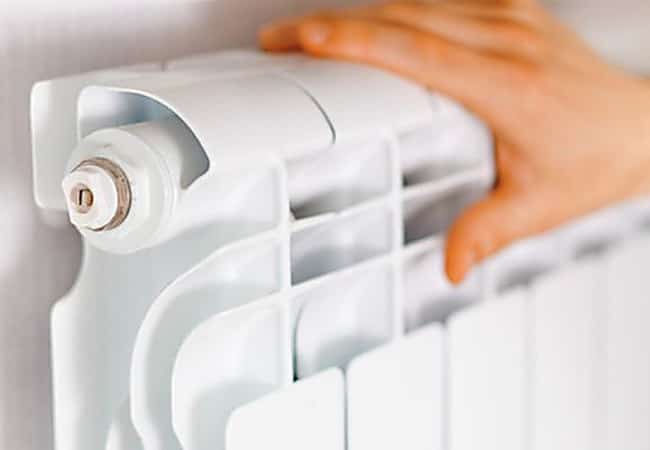 О завершении отопительного сезона 2018-2019 гг. На объектах жилищно-коммунального хозяйства Кетовского района