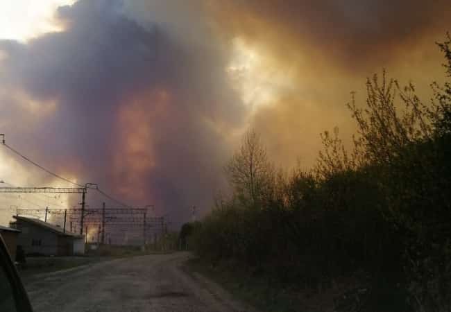 Уважаемые жители Кетовского района, наши гости и все жители Курганской области!