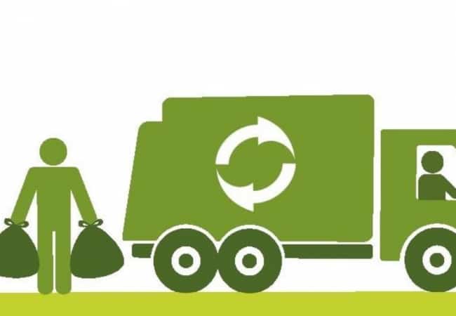 ОБЪЯВЛЯЕТСЯ КОНКУРС НА РАЗРАБОТКУ БРЕНДА