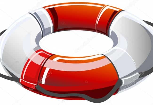 Меры безопасности на водных объектах в весенне-летний период