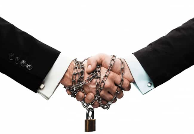 Это в наших силах