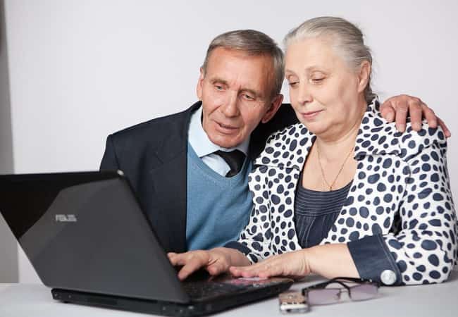 Как заблаговременно подготовиться к назначению пенсии