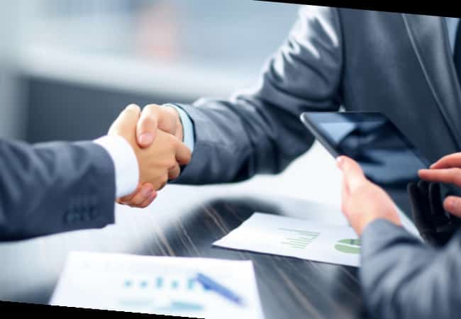 Уважаемые предприниматели района!