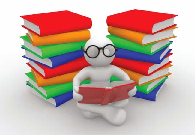 МЕТОДИЧЕСКАЯ ИНФОРМАЦИЯ