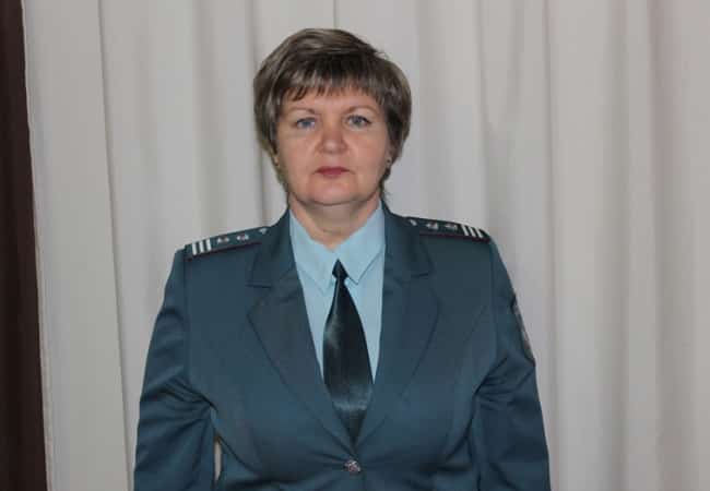 ИНТЕРВЬЮ по вопросам применения контрольно-кассовой техники (ККТ)