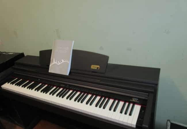 Проект «Культура малой Родины»