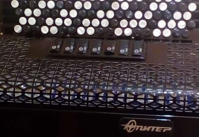 Реализация национального проекта «Культура» в Кетовском районе