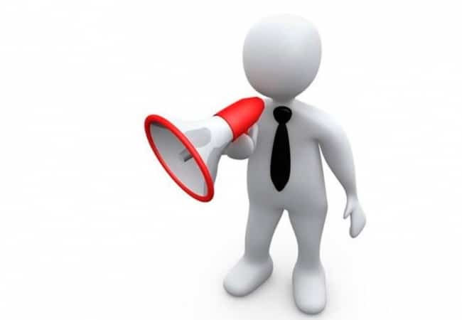 О реализации древесины