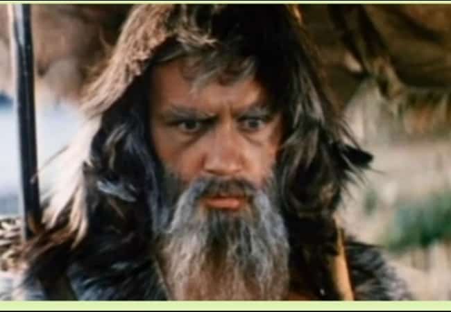 300 лет роману "Робинзон Крузо" и 200 лет роману "Айвенго"