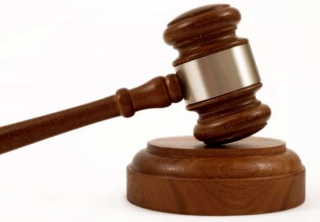 Информационное сообщение № 26 (К) о проведение аукциона по продаже древесины