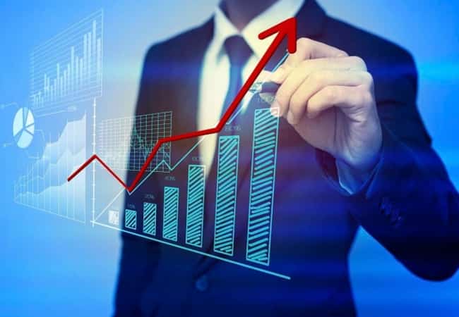 Уважаемые предприниматели!