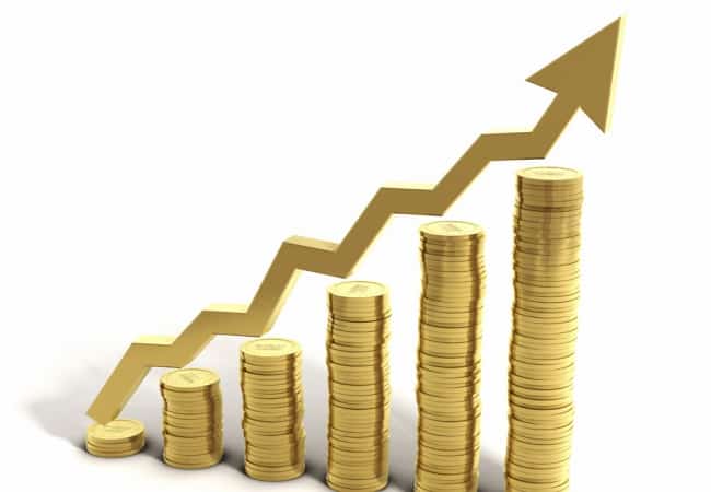 Исполнение бюджета Кетовского района по собственным доходам