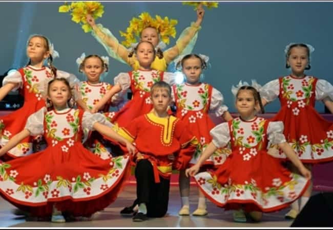 В Курганской области названы лучшие садики и школы по данным независимой оценки