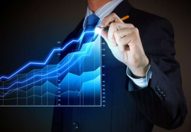 Уважаемые предприниматели!