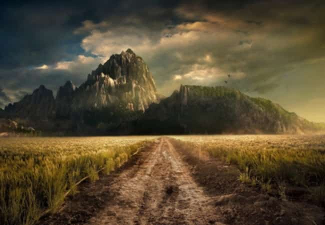 Об использование ордера на проведение земляных работ при подготовке акта обследования