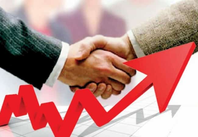 Условия программы субсидирования из федерального бюджета на возмещение недополученных доходов