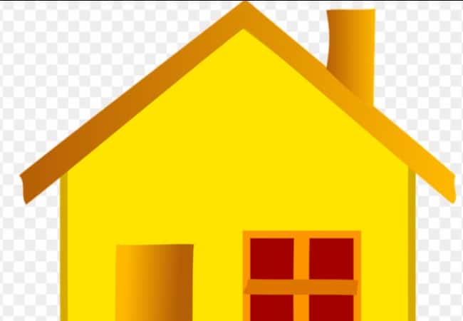 Исполнить обязательства по жилищному сертификату в случае потери жилья после чрезвычайных ситуаций теперь можно и в МФЦ