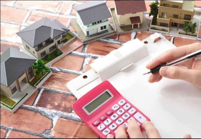 Кадастровая оценка: для чего она и как проходит утверждение кадастровой стоимости объектов недвижимости в Зауралье?