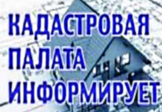 За первую половину 2019 года Кадастровая палата по Курганской области предоставила почти 200 тыс. выписок из Единого государственного реестра недвижимости (ЕГРН). Из них 89% - предоставлены в электронном виде.