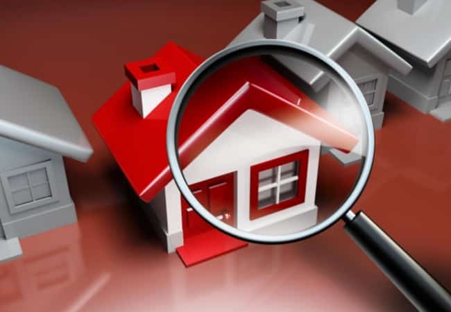 В России изменился порядок использования электронной подписи при проведении сделок с недвижимостью