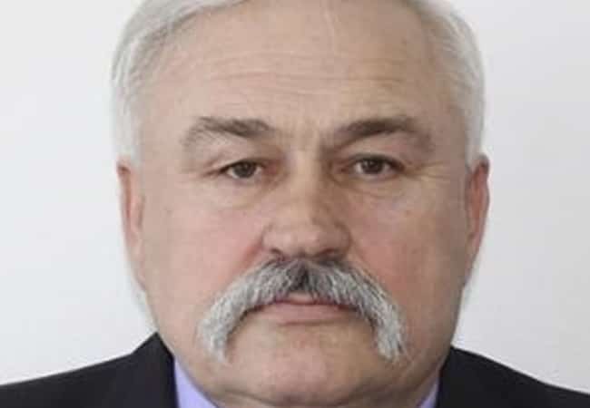 Внеочередное заседание Кетовской  районной Думы