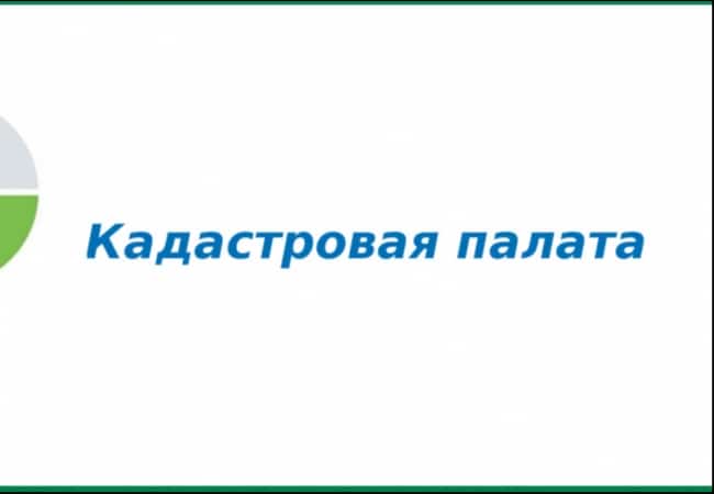 Кадастровая палата разъяснила, какие данные о недвижимости не будут общедоступны в онлайн-режиме