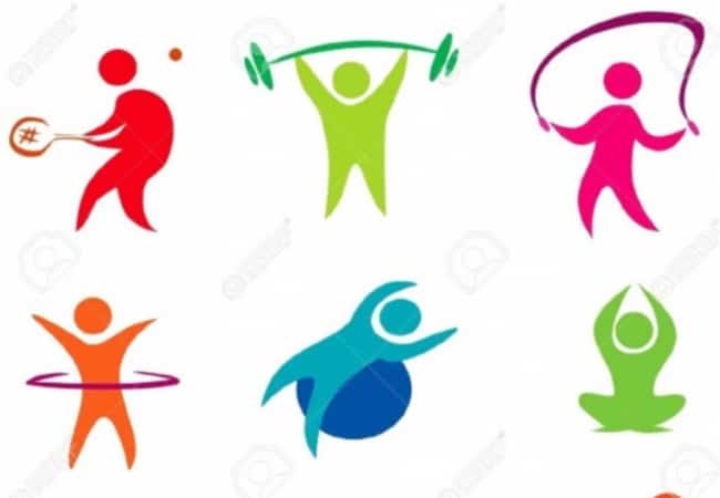 Положение о проведении физкультурного мероприятия "Президентские состязания" среди руководителей  и служащих в Администрации Кетовского района по выполнению норм Всероссийского физкультурно-спортивного комплекса ГТО