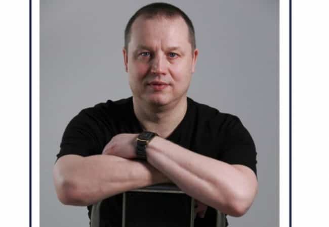 Приглашение