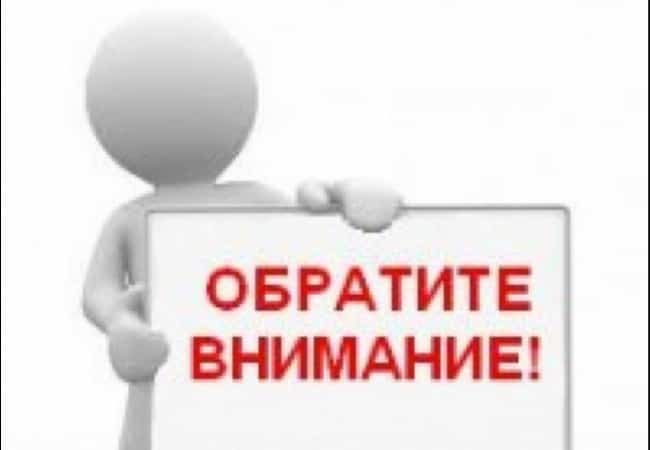 О ежемесячной выплате в связи с рождением (усыновлением) первого или второго ребенка