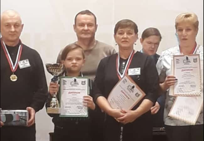 КЕТОВЧАНЕ - МОЛОДЦЫ1 ТАК ДЕРЖАТЬ!