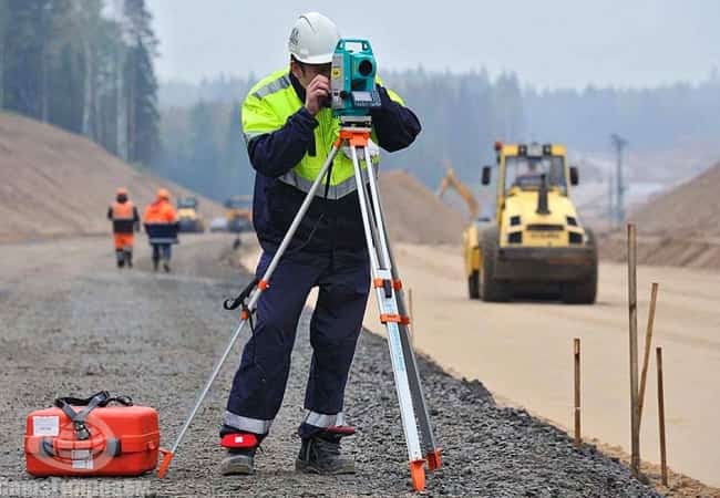 Ремонт центральной улицы села Кетово