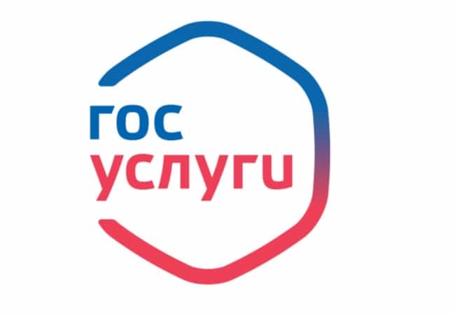 Порталу госуслуг - 10 лет. Более полумиллиона зауральцев являются его пользователями