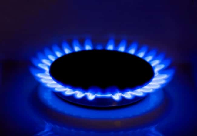 Графики технического обслуживания внутридомового газового оборудования в Кетовском районе на 2020 г.