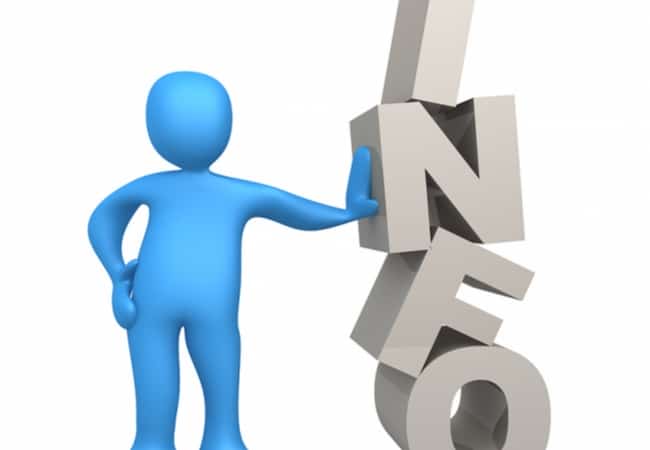 Информируем об открытии с января 2020 года самолетные рейсы