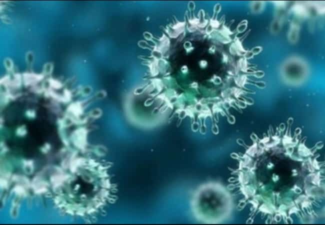 Что надо знать о коронавирусе