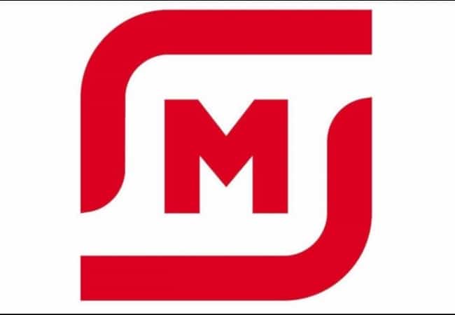 Департамент экономического развития Курганской области в рамках проекта «Покупай Курганское», «Зауральское качество» приглашает товаропроизводителей региона принять участие в закупочной сессии с Компанией «МАГНИТ»