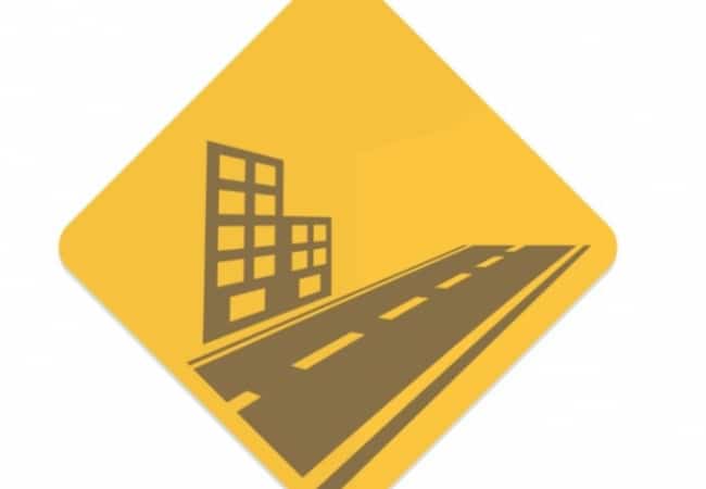 Объявлены аукционы на ремонт дорог в рамках национального проекта «Безопасные и качественные автомобильные дороги»