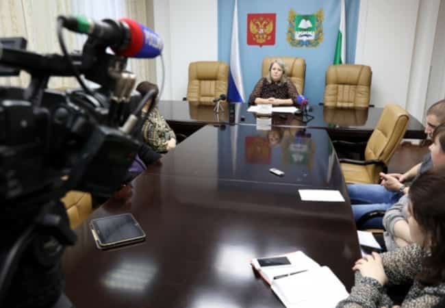 Проект «Курганская область зовет» набирает обороты – увеличилось число категорий граждан, которые могут получить землю в аренду без торгов