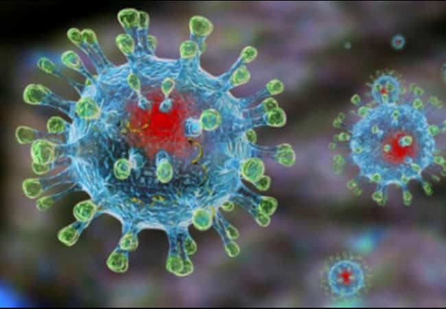 Пенсионный фонд просит вас воздержаться от посещения клиентских служб!