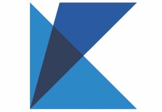 Кадастровая палата по Курганской области призывает зауральцев избегать услуги сайтов-двойников