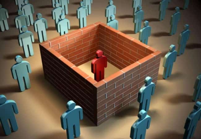 Все вахтовики, прибывающие в Курганскую область, будут соблюдать режим самоизоляции.