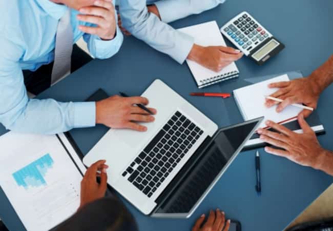 Уважаемые предприниматели!