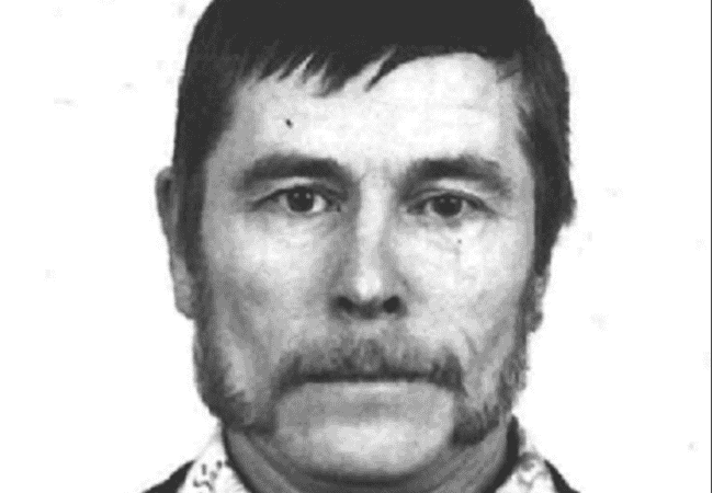 ВНИМАНИЕ! РОЗЫСК!