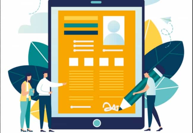 Колебаться некогда - надо делать выбор трудовой